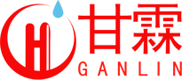 利记·sbobet(中国)-唯一官方网站
