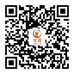 利记·sbobet(中国)-唯一官方网站
