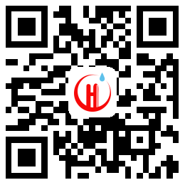 利记·sbobet(中国)-唯一官方网站
